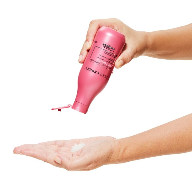 Condicionador L'oréal Professionnel Serie Expert Pro Longer 200ml