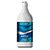 Condicionador Lowell Mirtilo 1000ml - Incolor