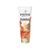Condicionador Pantene Pro-V Miracles Biotinamina B3 Antiqueda & Nutrição 250ml - Incolor