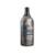Condicionador Salvatore BlueGold 1L Alinhador Liso Perfeito - Incolor