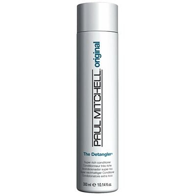 Condicionador The Detangler Unissex 300ml Paul Mitchell