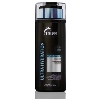 Condicionador Truss Ultra Hydration 300ml