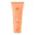 Condicionador Wella Professionals Invigo Nutri Enrich 200ml - Incolor