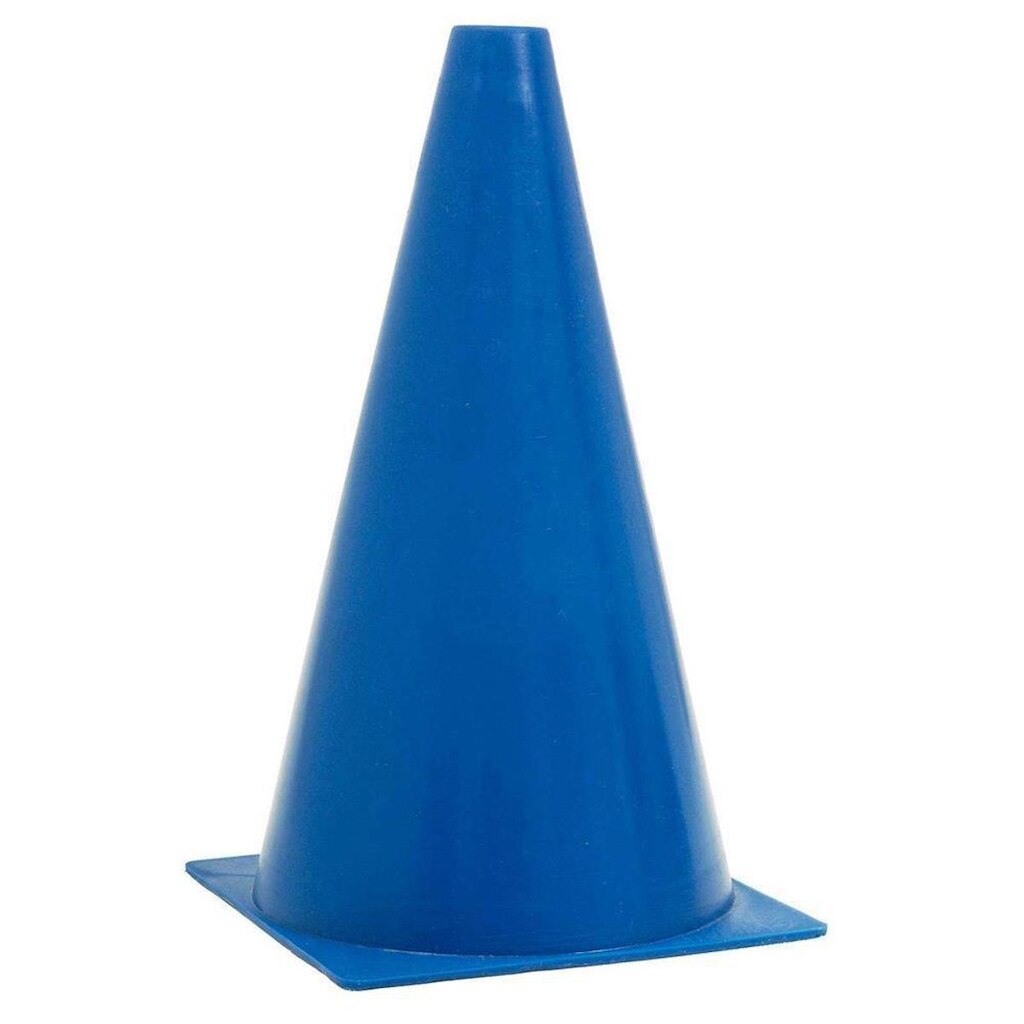 Cone Agilidade Colorido Exercicio Funcional Jfit