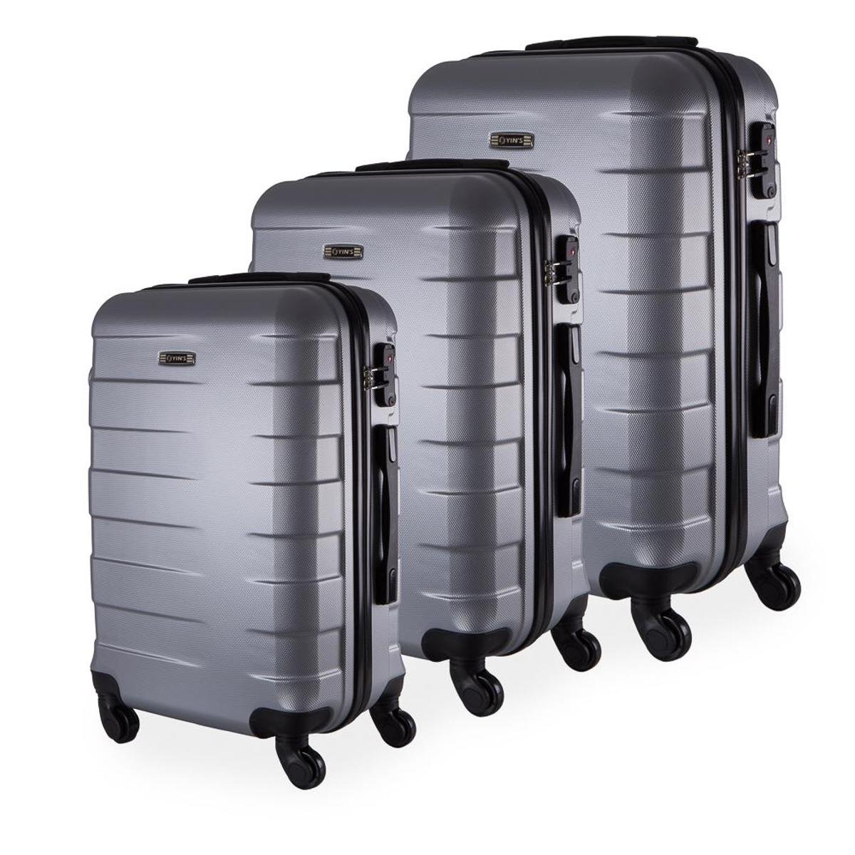 tênis triple monocromático keds