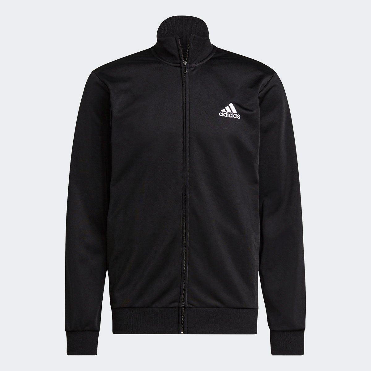conjunto adidas essentials masculino