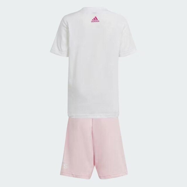Conjunto Adidas LK BL - IQ4089