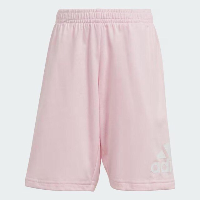 Conjunto Adidas LK BL - IQ4089