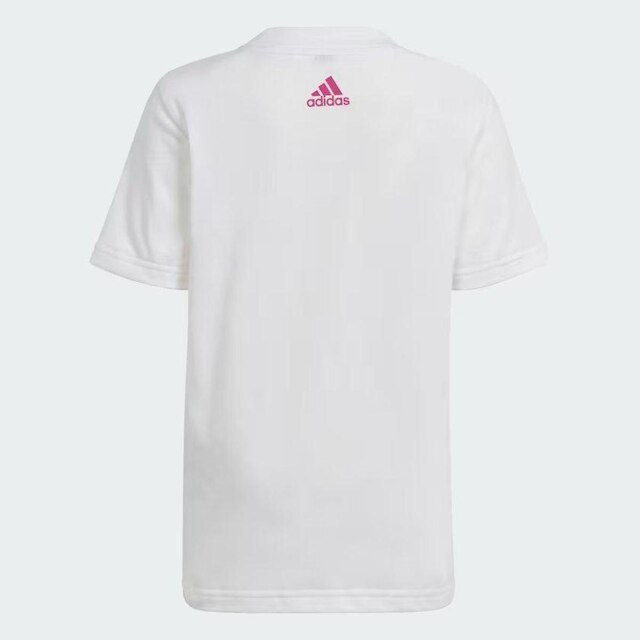 Conjunto Adidas LK BL - IQ4089