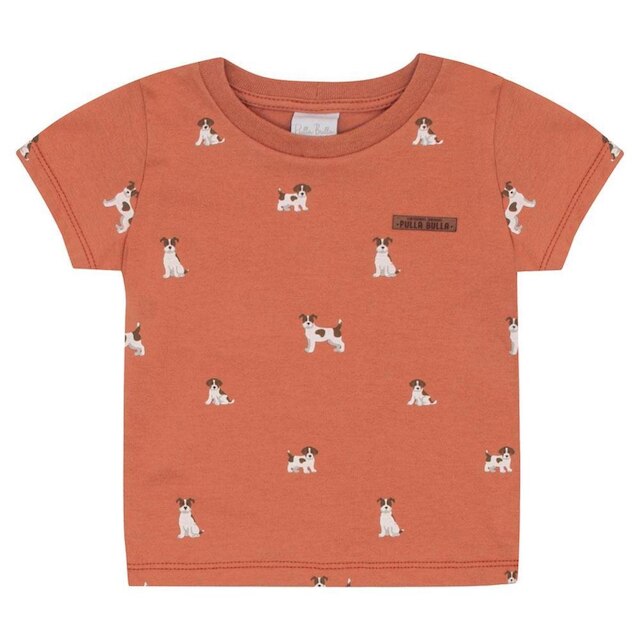 Conjunto Bebê Menino - - 52168-1086 Tamanho:GG;Cor: