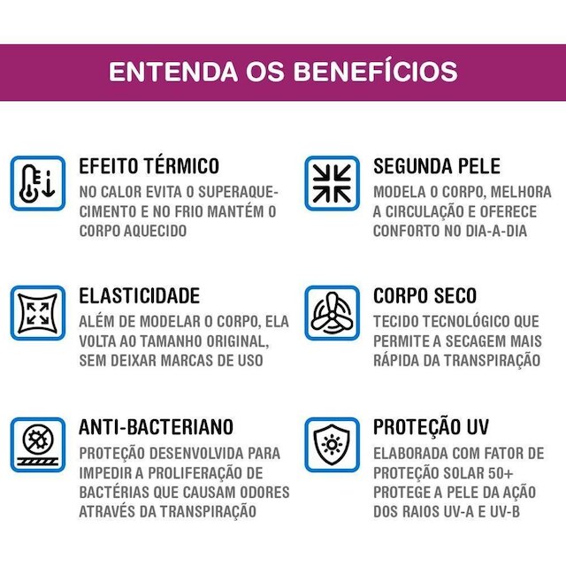 Conjunto Camiseta e Boné Praia Proteção Solar UV 50+ Infantil Bebê Menino Menina