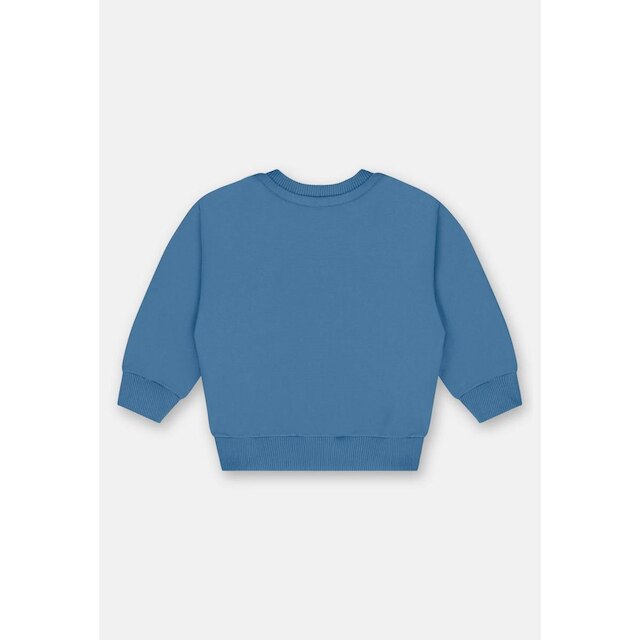 Conjunto com Blusão e Calça Nature Unissex para Bebê Up Baby