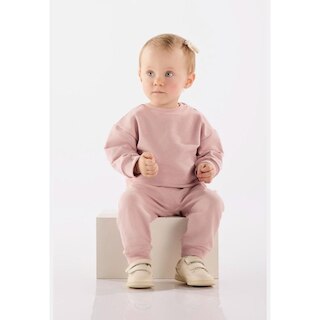thumb DZT-3965-018