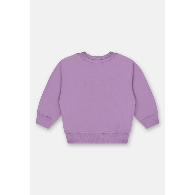 Conjunto com Blusão e Calça Nature Unissex para Bebê Up Baby