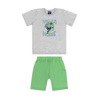 thumb R0A-0087-060