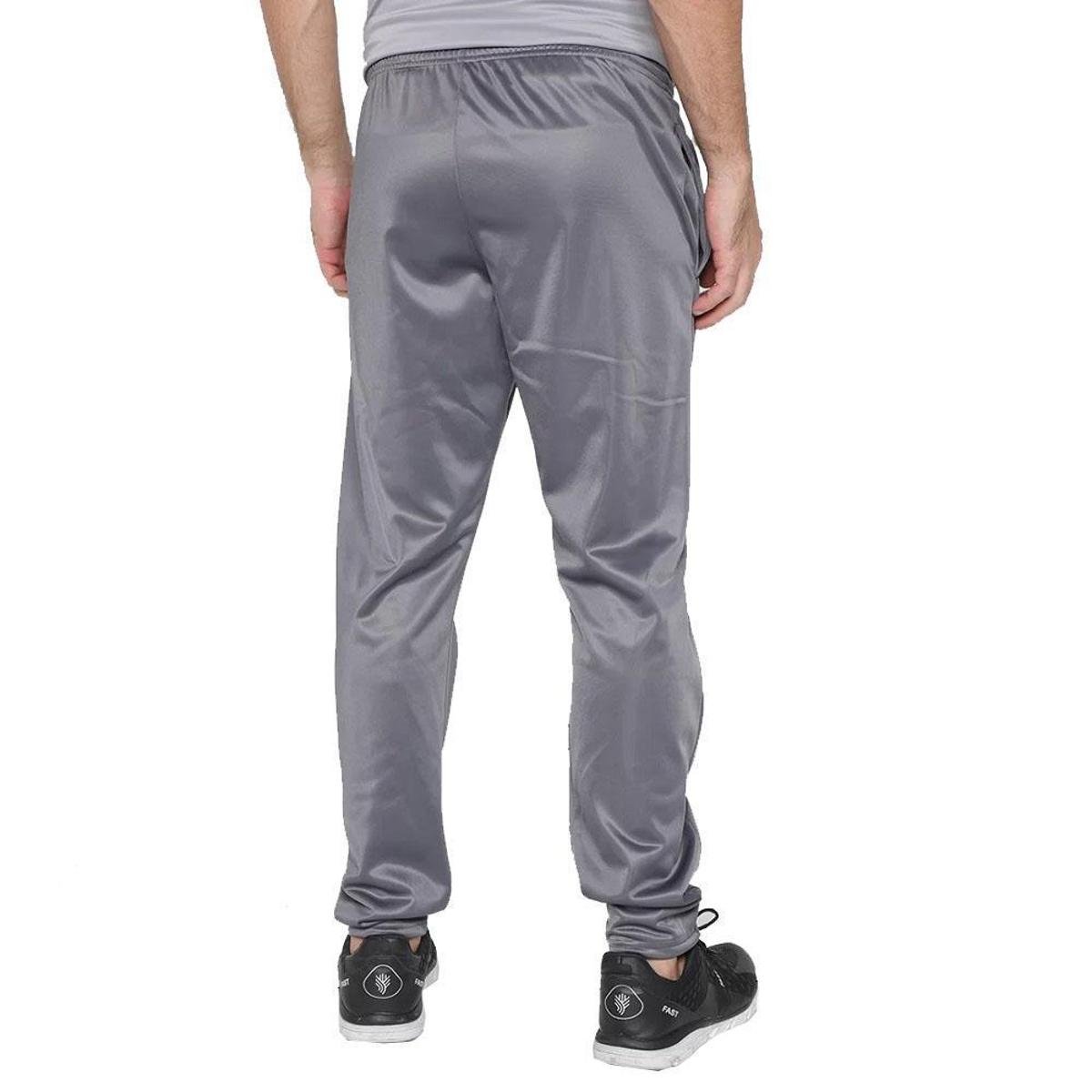 Conjunto De Agasalho Penalty Chimpa/Extreme Masculino | Zattini