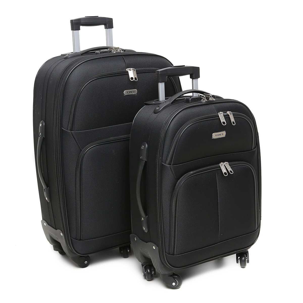 bosch table saw dust bolsa