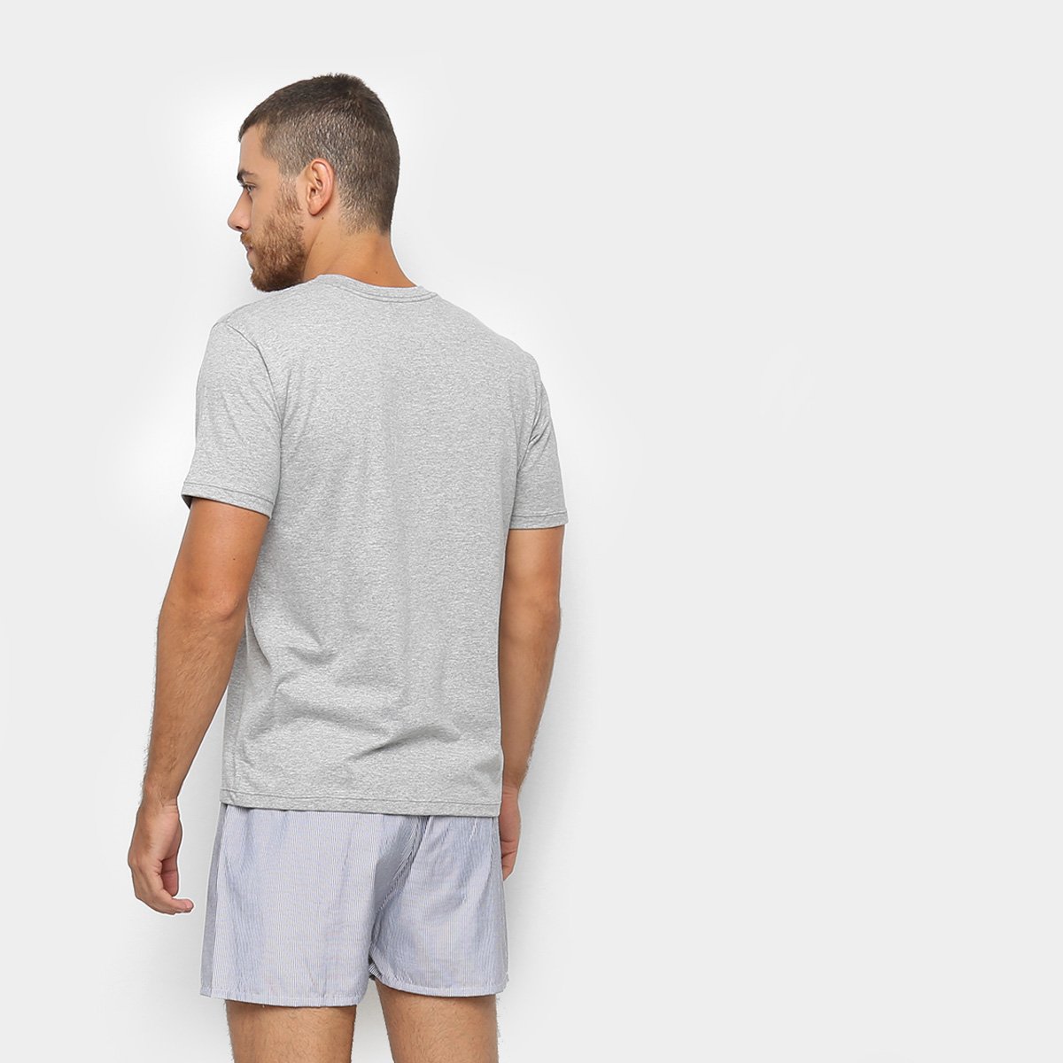 Pijama duomo Clearance