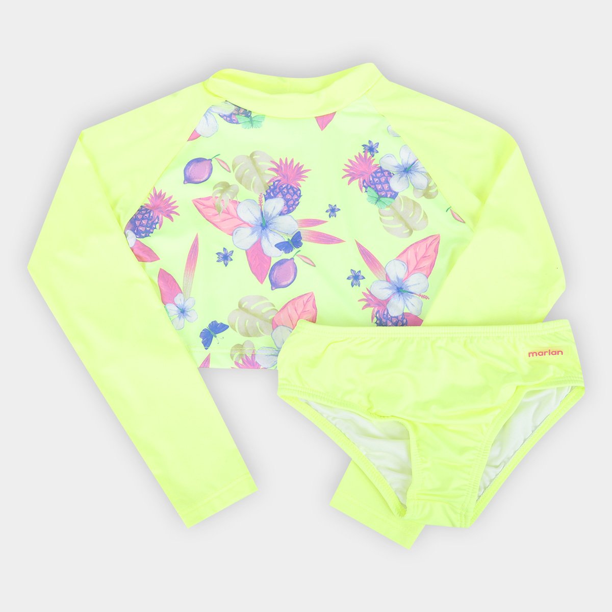 Conjunto de Praia