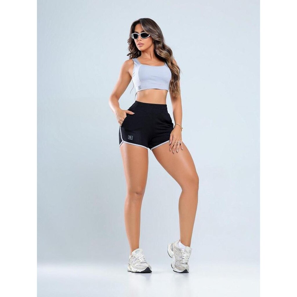 CONJUNTO ELLA