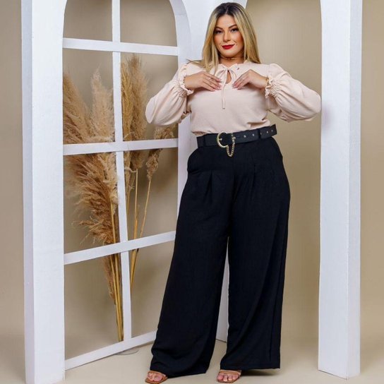 Vestido Curto Traje Esporte Fino Feminino Vestido De Festa De