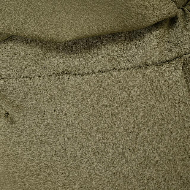 Conjunto Feminino Regata e Shorts Cintura Elástico em Malha Crepe