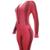 Conjunto Feminino Tricot Quadr - Katlen Tricot - Pink