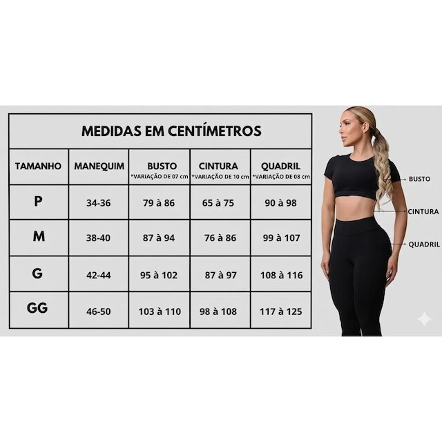 Conjunto Fitness Top E Short Cós Alto Viamafia Field Com Bojo Preto