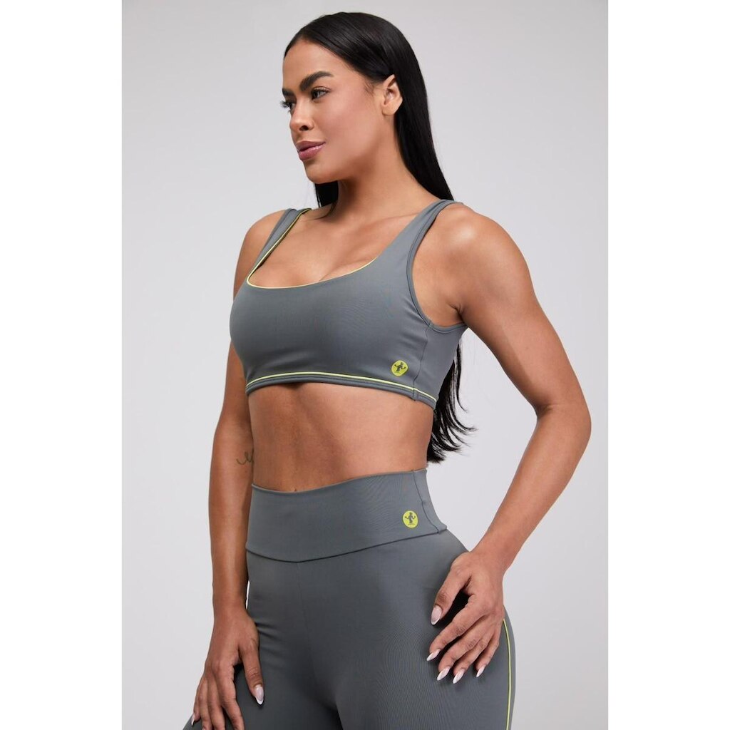 Conjunto Fitness Vagary Viamafia