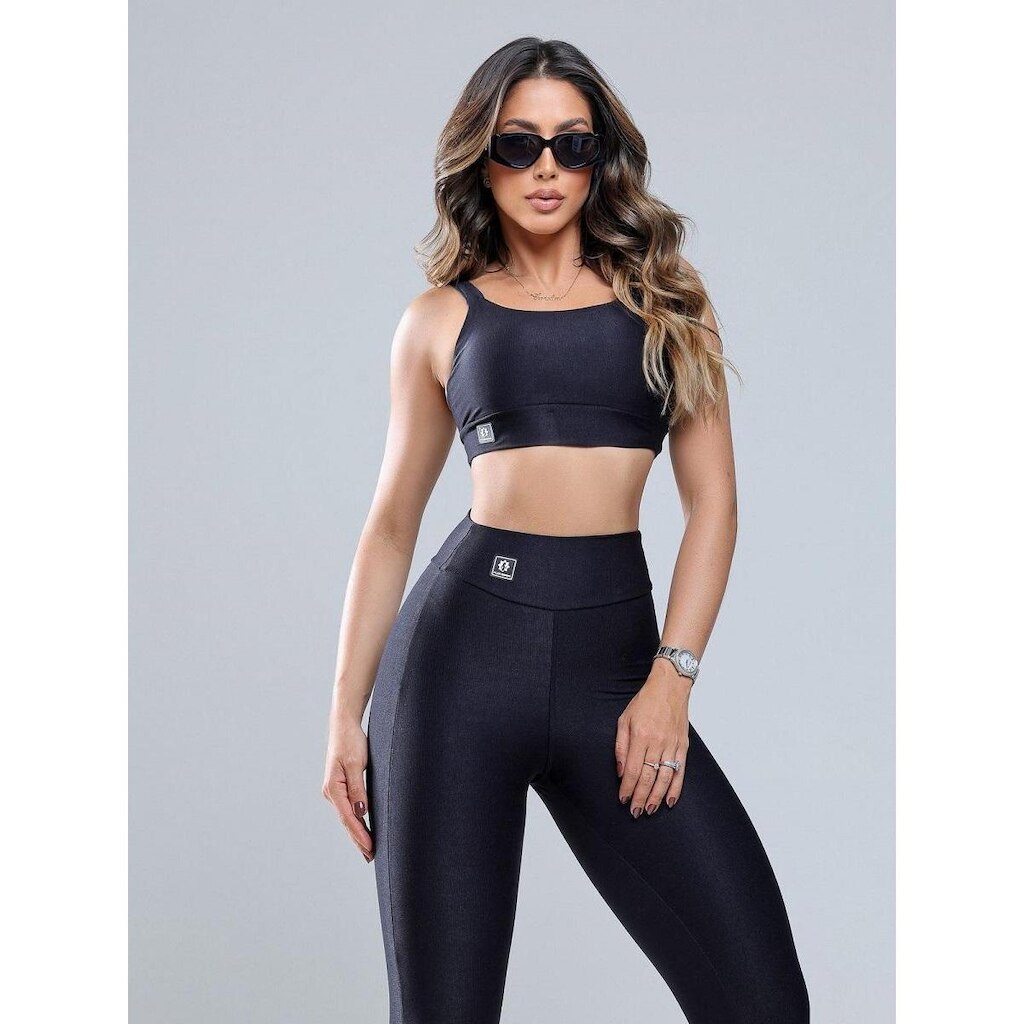 Conjunto Fitness Vitale
