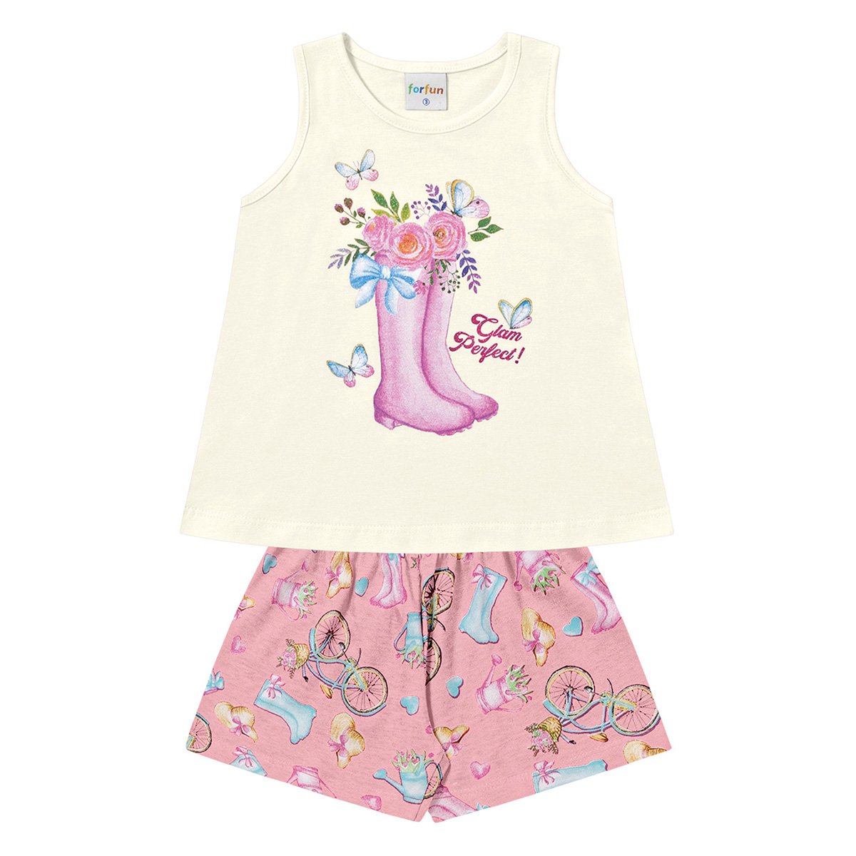 [object Object] é boa?