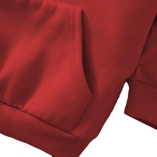 Conjunto Infantil Borboletinha Moletom e Calça Algodão