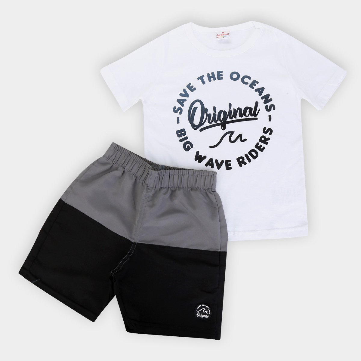 [object Object] é boa?