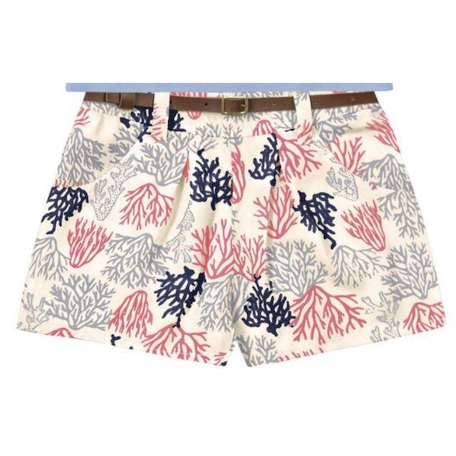 Conjunto Infantil Fakini Kids 2 Peças Verão Ostra Playgroud Feminino