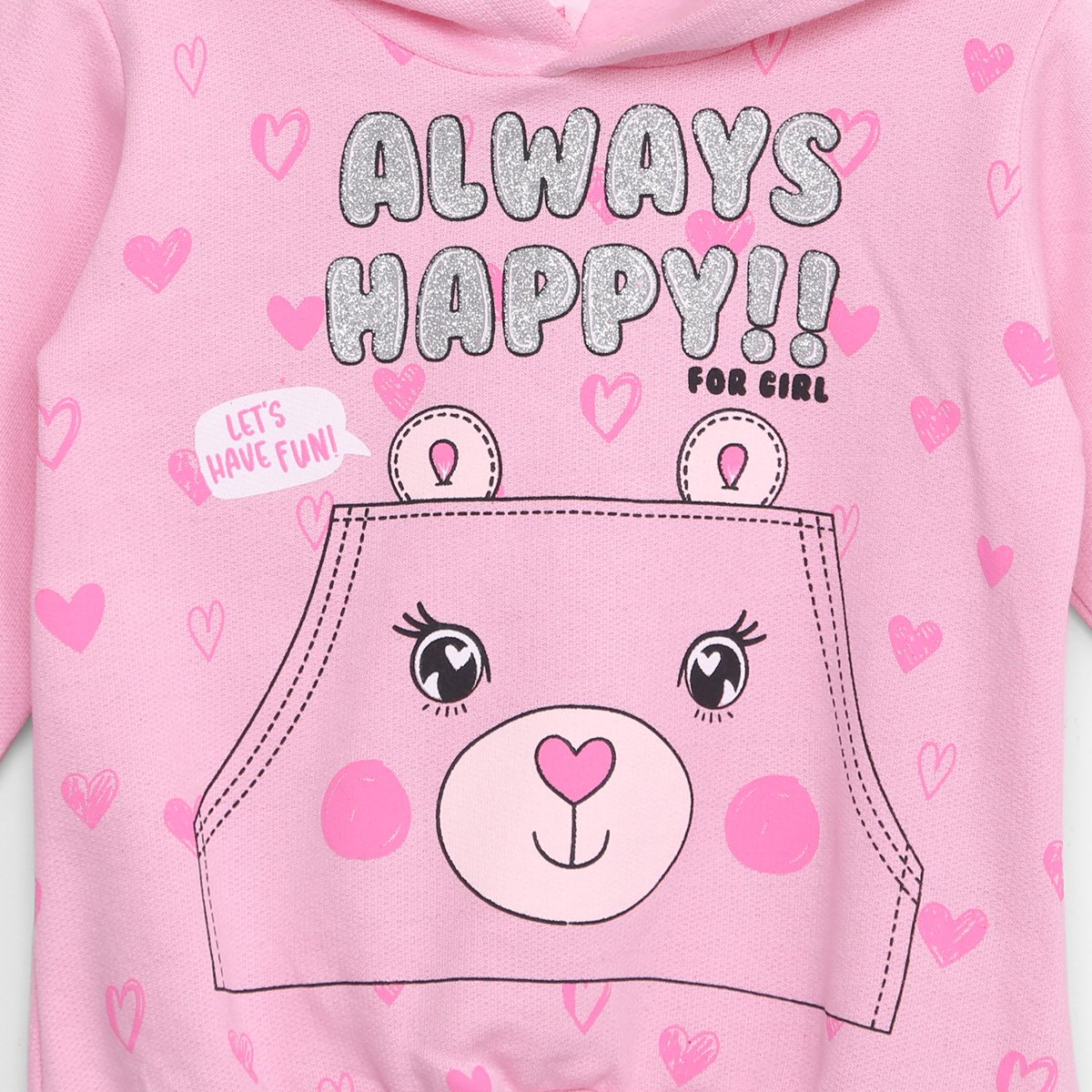 funny farming moletom com capuzs