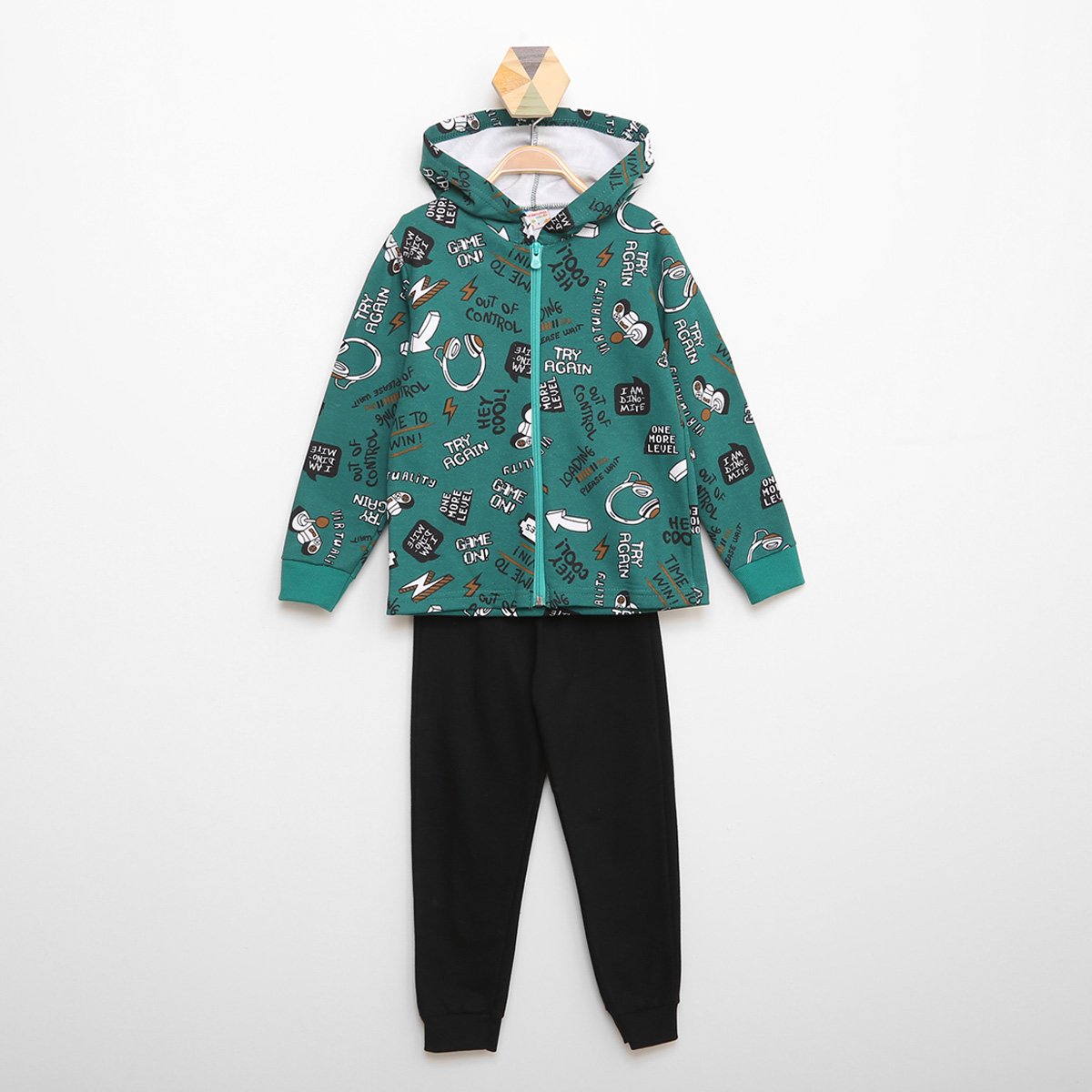 black cropped champion moletom com capuz