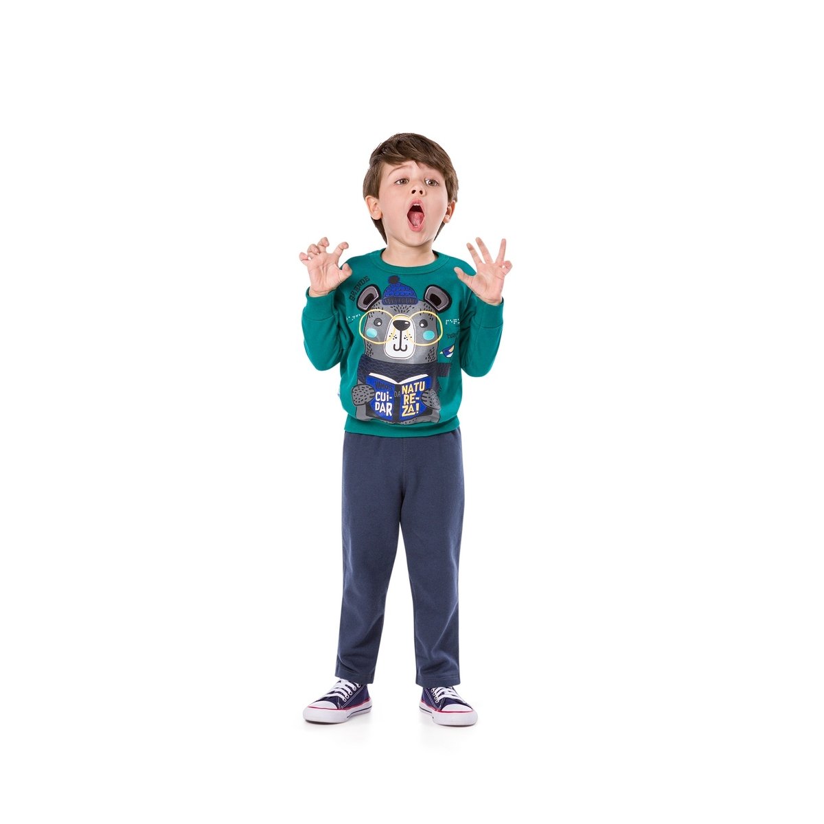 conjunto zig zag zaa inverno