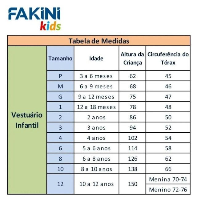 Conjunto Infantil Menino Verão Camiseta e Bermuda em Microfibra Dinossauro 2 peças Tam 4 a 12 - Faki