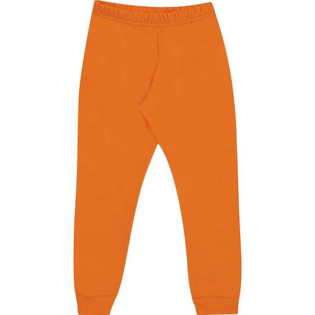 Conjunto Infantil Moletom Menina Pulla Bulla Ref. 50225