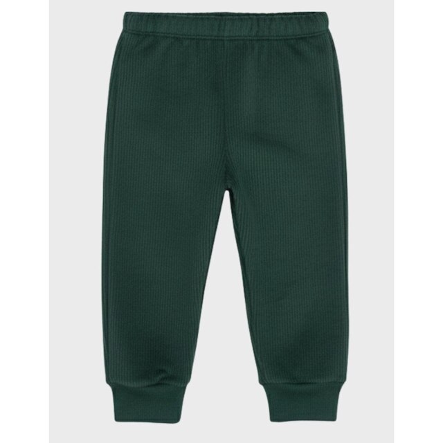 Conjunto Inverno Com Calça Veludo Pelo Interno Marinho Aquecimento Máximo Inverno Bebê P ao GG