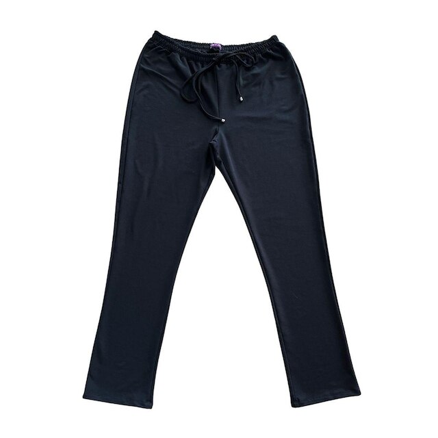 Conjunto Inverno Feminino De Moletinho GG e G1 Raio de Luz