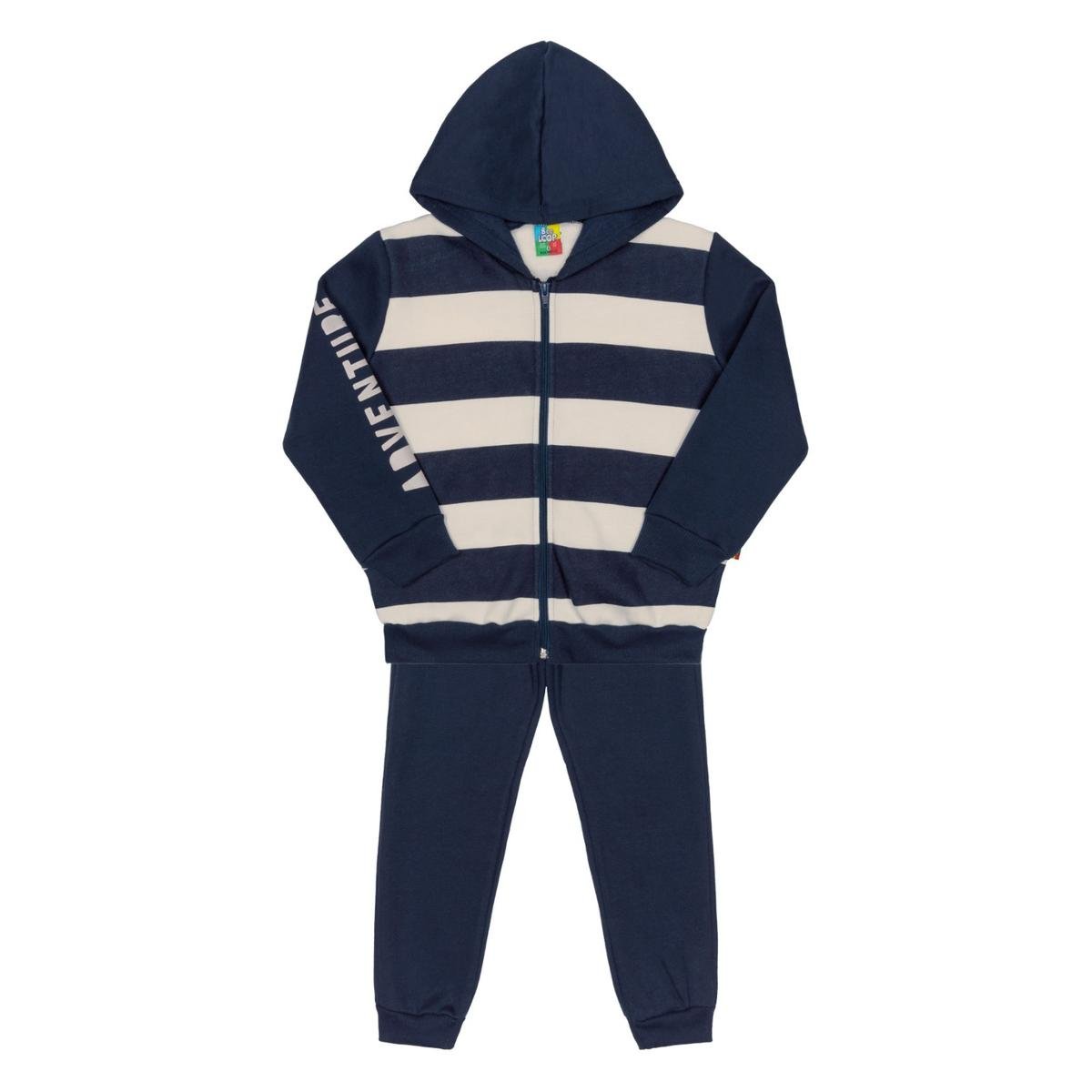 macys boys moletom com capuzs