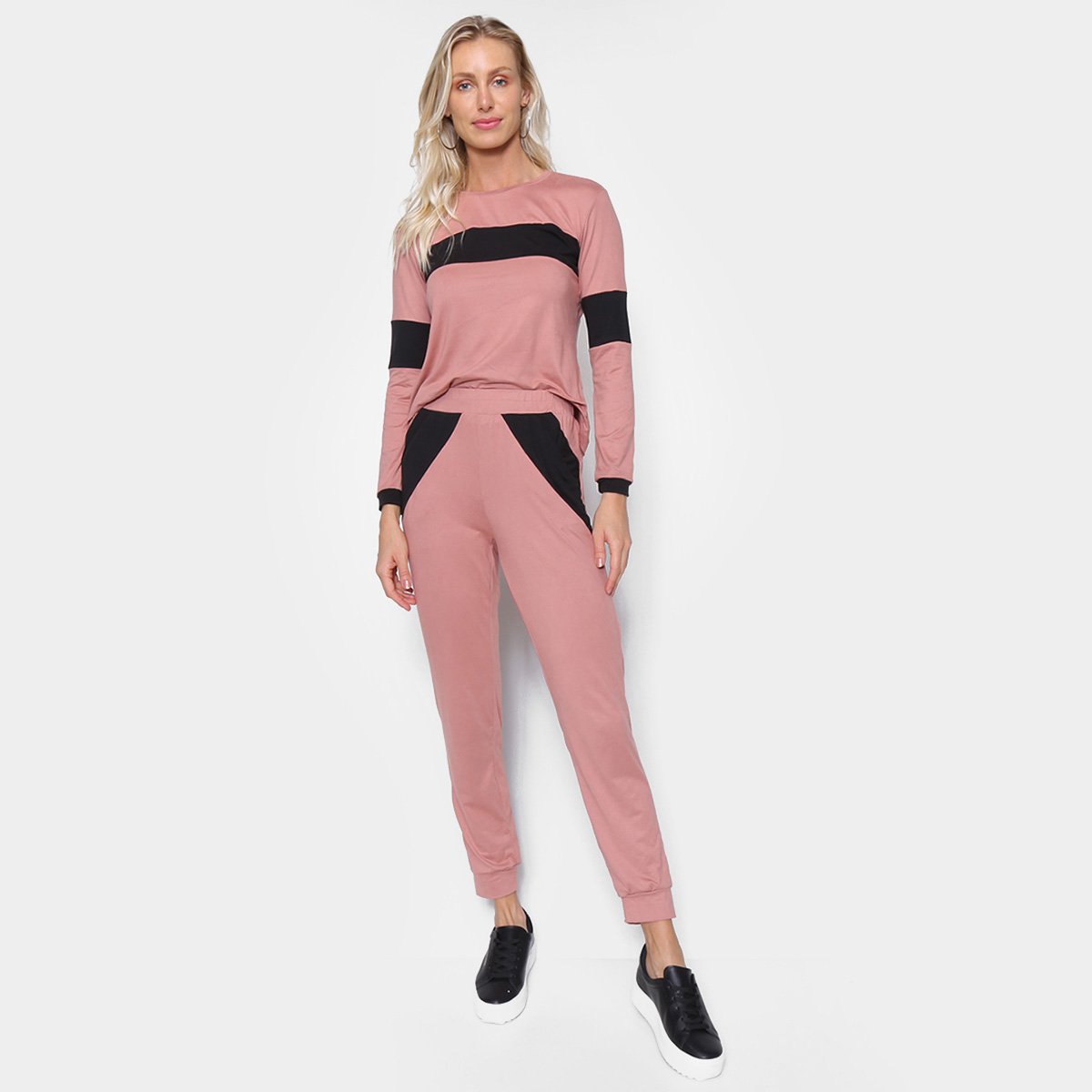 [object Object] é boa?