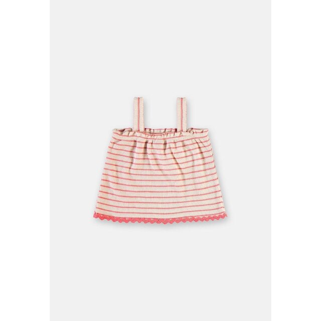Conjunto Menina Bata e Short Up Baby