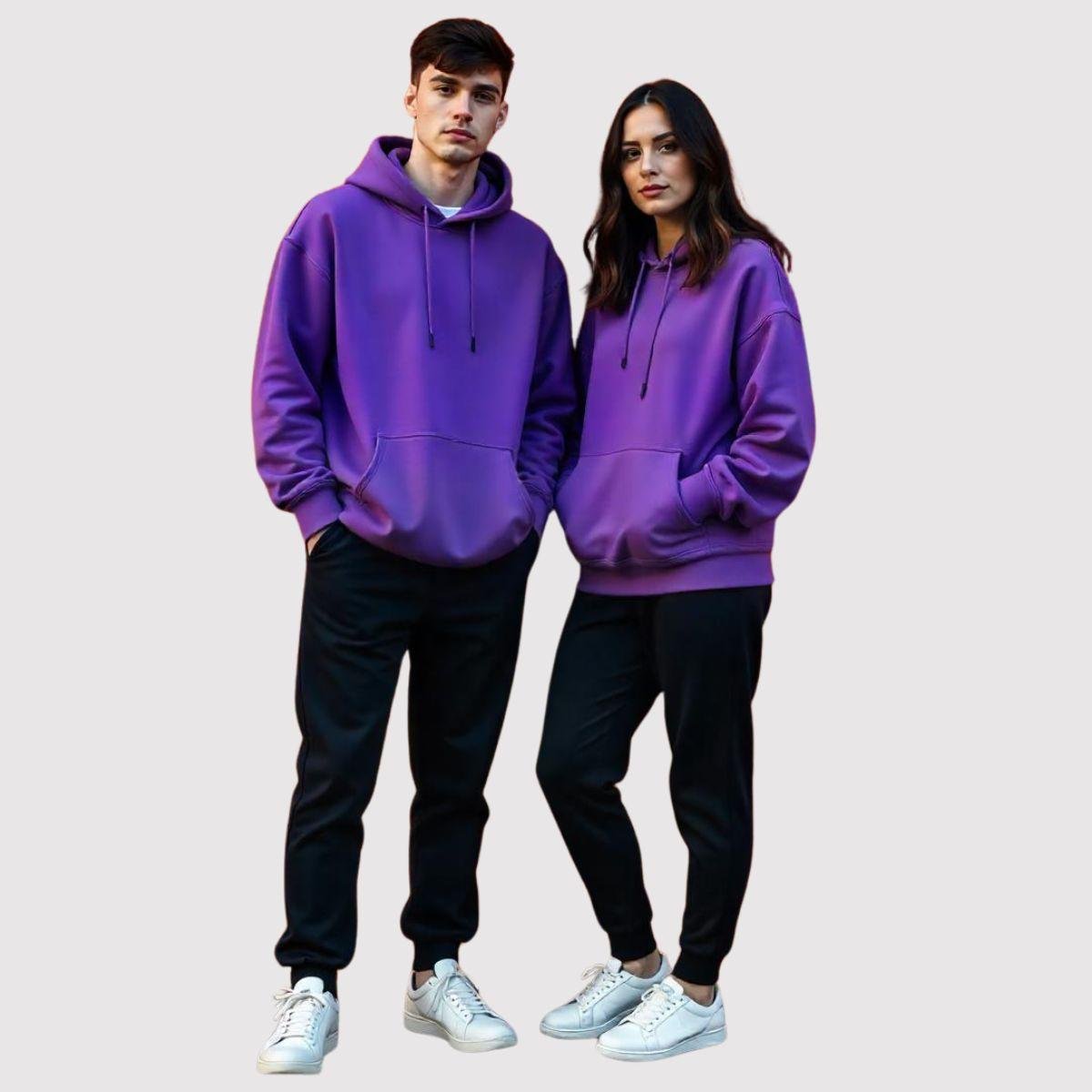 Moletons Femininos Ótimos Preços Zattini - Main Image