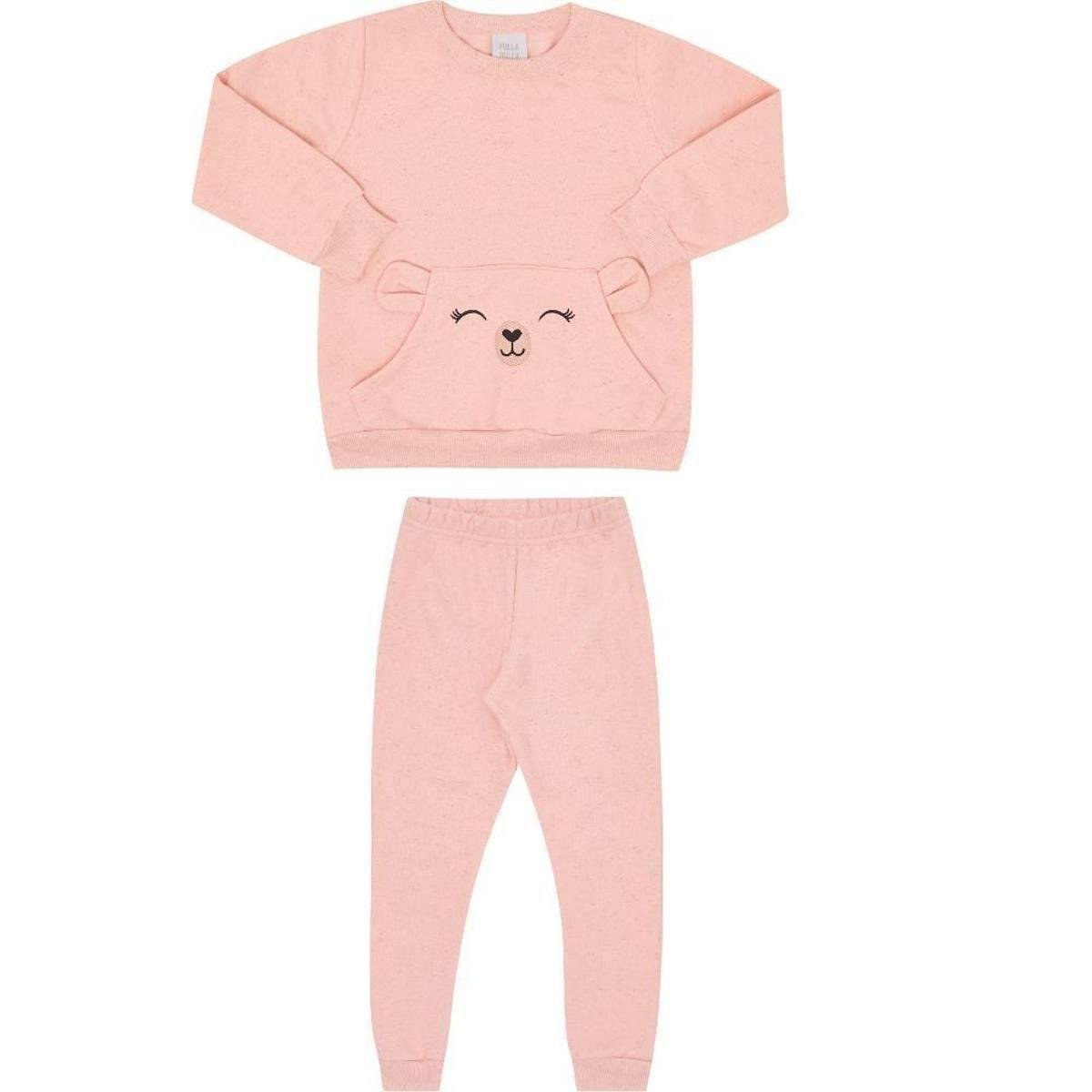 Roupas Pulla-bulla Zattini1