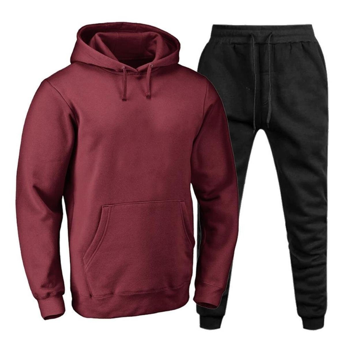 gildan moletom com capuzs wholesale near me