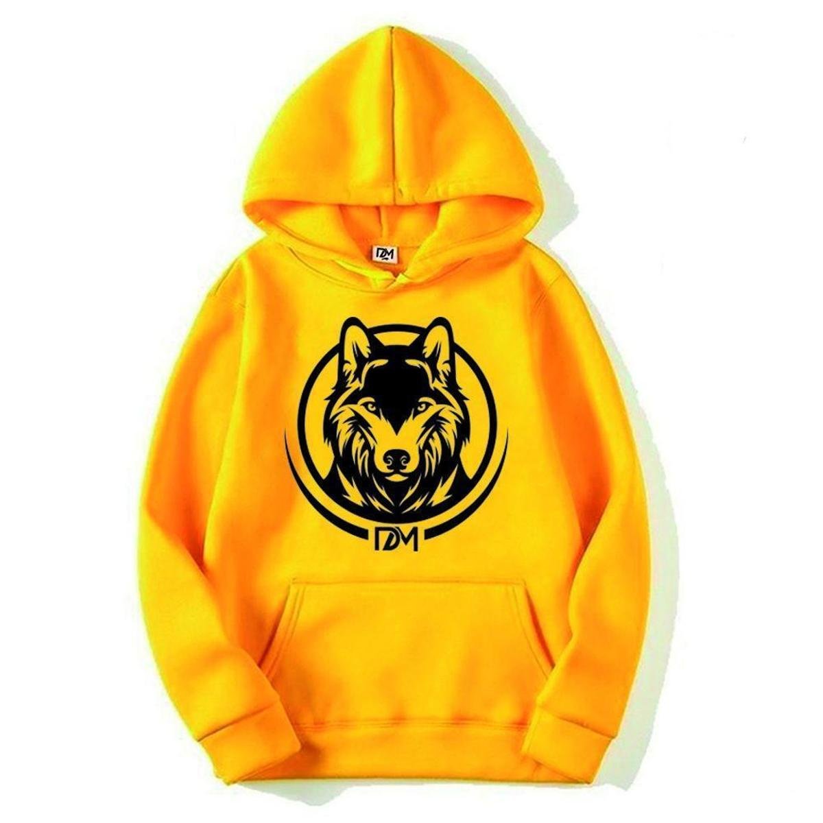 memphis grizzlies moletom com capuz