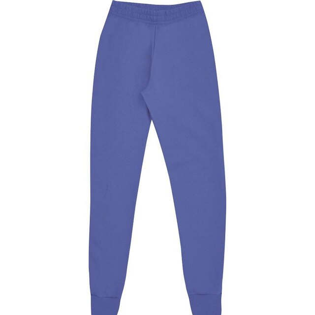 Conjunto Moletom Feminino Juvenil Pulla Bulla Ref. 49831