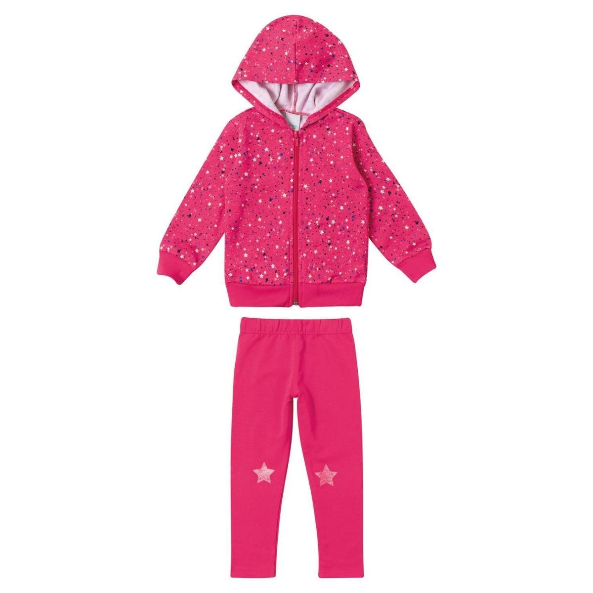 3719 moletom com capuz